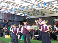 2007